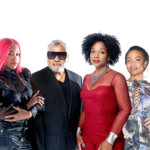 20230301_B+CherryJoyNathalie_fin5