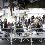 20230903 Fakhraddin Gafarov Trio 01 – Autore Adriano Bellucci