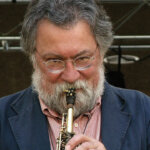 2024-03-16-evan-parker