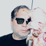 2024-03-26-27-rob-mazurek-special-project
