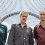 2024-04-13-the-necks