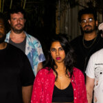 2024-05-19-amirtha-kidambi-1