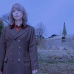 2024-11-13-eiko-ishibashi