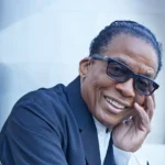 2024-HH-Clinch-Approved-e1740561261496-jpg