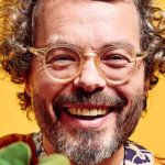 2025-01-15 – Jakob Bro c Mike Hjgaard_L1000728_1