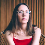 2025-10-24-25-mary-halvorson-special-project