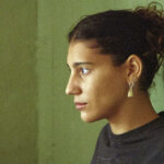 2026-01-16 – Helena Casella c Sander Van Damme