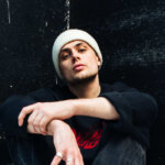 corto.alto (Liam Shortall)