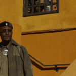 JOHANNA.BRINCKMAN_All rights reserved