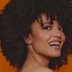 2026-01-22 – Milena Casado c Melissa Isabel Quinones