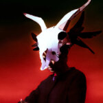 2026-01-23 – Ruth Goller 2