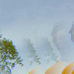 2026-01-23 – Tom Skinner 1