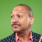 2026-10-31-delfeayo-marsalis-og