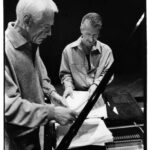 2060 Jarrett Trio Yesterdays_1