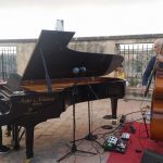 20776404_10154675707035025_1545670203554848111_o