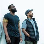 2094c981Chris Potter Circuits Trio w