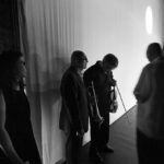 20_Tomasz Stanko Quartet_9566©Rossetti-PHOCUS