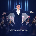 20th-anniversary-quadrata