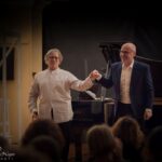 21_05bianchi_distler