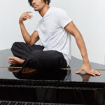 22 Agosto 2023_ Gregory Privat @ Roch Armando