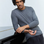 22 Agosto 2023_ Gregory Privat @ Roch Armando_03