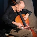 22-Hank-Roberts-G.-Pichler
