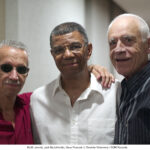 2200_Jarrett_Trio_PF1