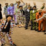 2222 – Mauro Ottolini Sousaphonix