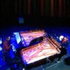 Biglietti Chucho Valdes e Gonzalo Rubalcaba + Chano Dominguez Trio - sabato 24 marzo - ore 21 - Teatro Creberg - Bergamo Jazz - immagine 3