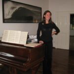 22791564_113541926077325_6263756979856888349_o