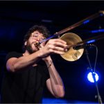 23-Filippo-Vignato