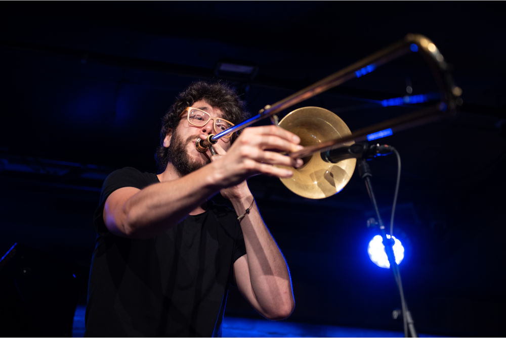 Filippo Vignato