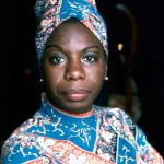 23-nina-simone-01.w1200.h630
