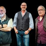 24-luglio-erskine-gomez-moroni-492×348