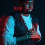 2402221_TheonCross0098