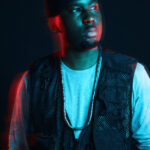 2402221_TheonCross0120 (1)