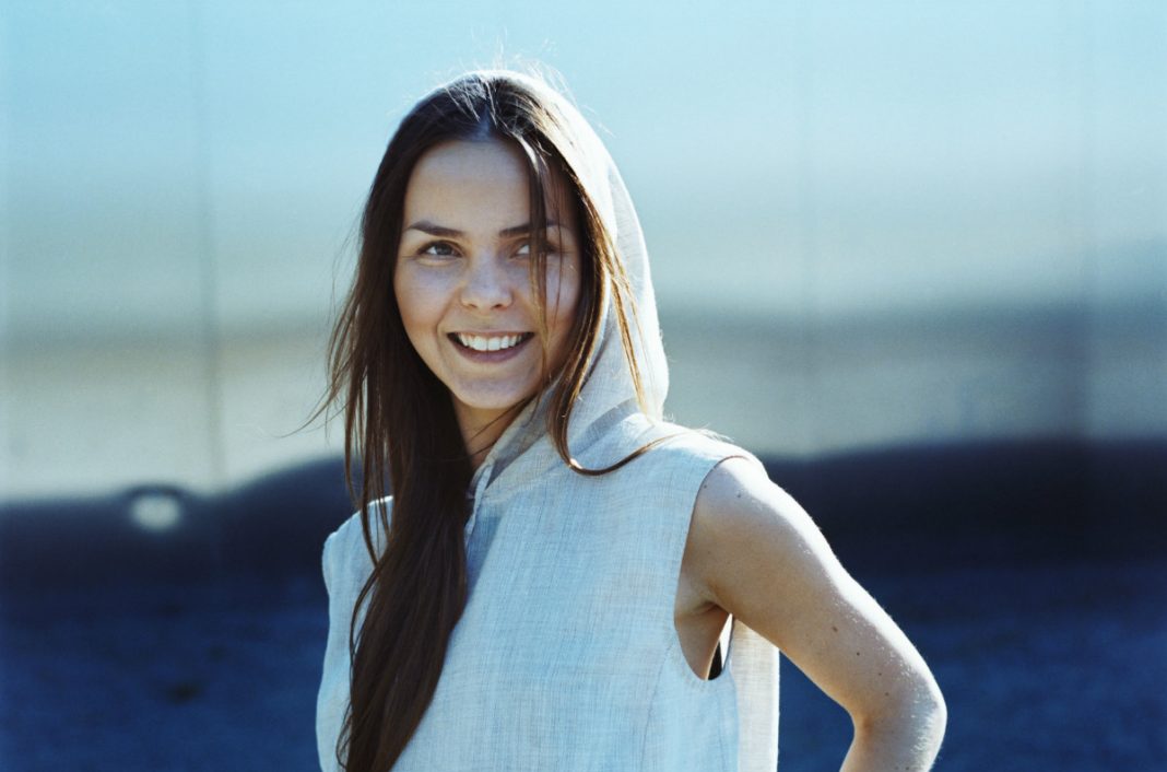 2460_61_Mette_PF5 mette henriette