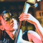 24_07_Caterina_Palazzi-1536×864