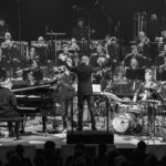 25-01-16_CraigTaborn_c_OlivierLestoquoit_003