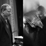 250307-Craig-Taborn-Peter-Evans-688×515