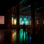 250621—donny-mccaslin-quartet-guest-gail-ann-dorsey-bowies-blackstar_51270569388_o