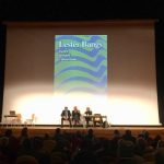 25498117_1980466785508409_5989515486931177883_n