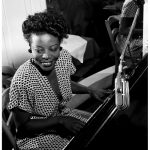 254d8fccd5adf43afadf0e9dbfbc9