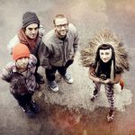 2595_HiatusKaiyote luke david kellet
