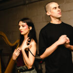 26-05-2023_LEYA_JID23 (5)