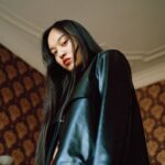 26-5-23_pandaijing_JID23