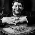 26 Agosto_Carlo Boccadoro_c LaNavediTeseo.eu