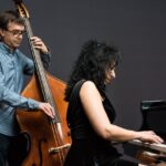 26064_ramona_horvath_duo