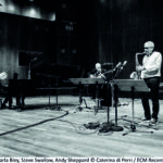 2669_Carla Bley Trio_PF1