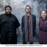 2692_Vijay Iyer Trio_PF3